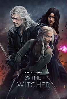 The Witcher 3ª Temporada Torrent (2023) WEB-DL 1080p Dual Áudio The Witcher 3ª Temporada Torrent (2023) WEB-DL 1080p Dual Áudio