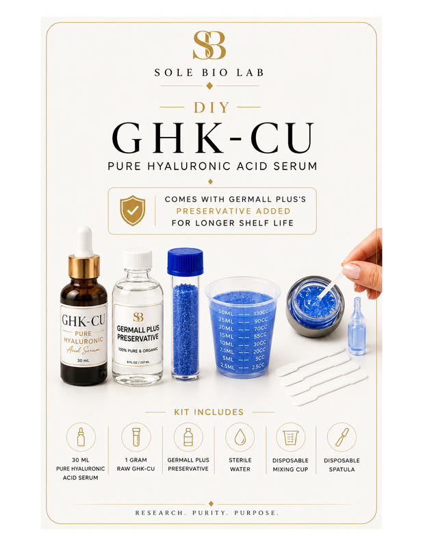 Ghkcu diy website
