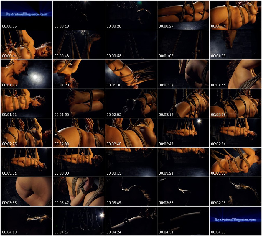 glamour_bondage_0768.mp4