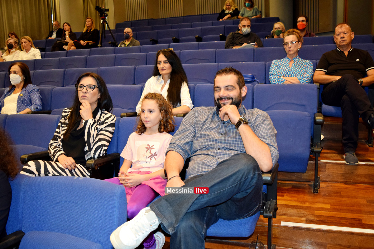 ΚΥΚΛΙΚΗ DSC_0396