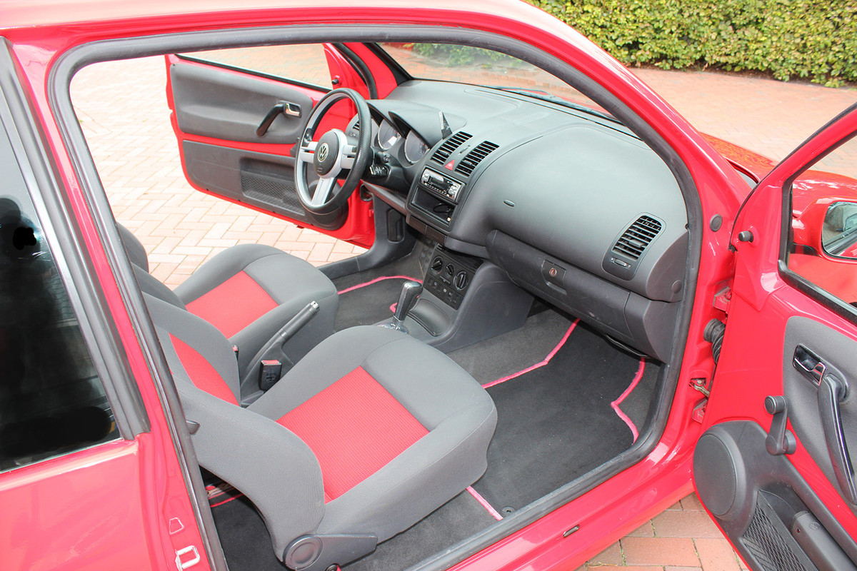 Lupo_interior1