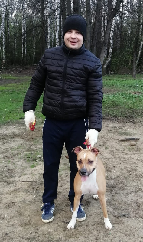 AE5FBCFB-0E0F-4001-871F-D4A277425015