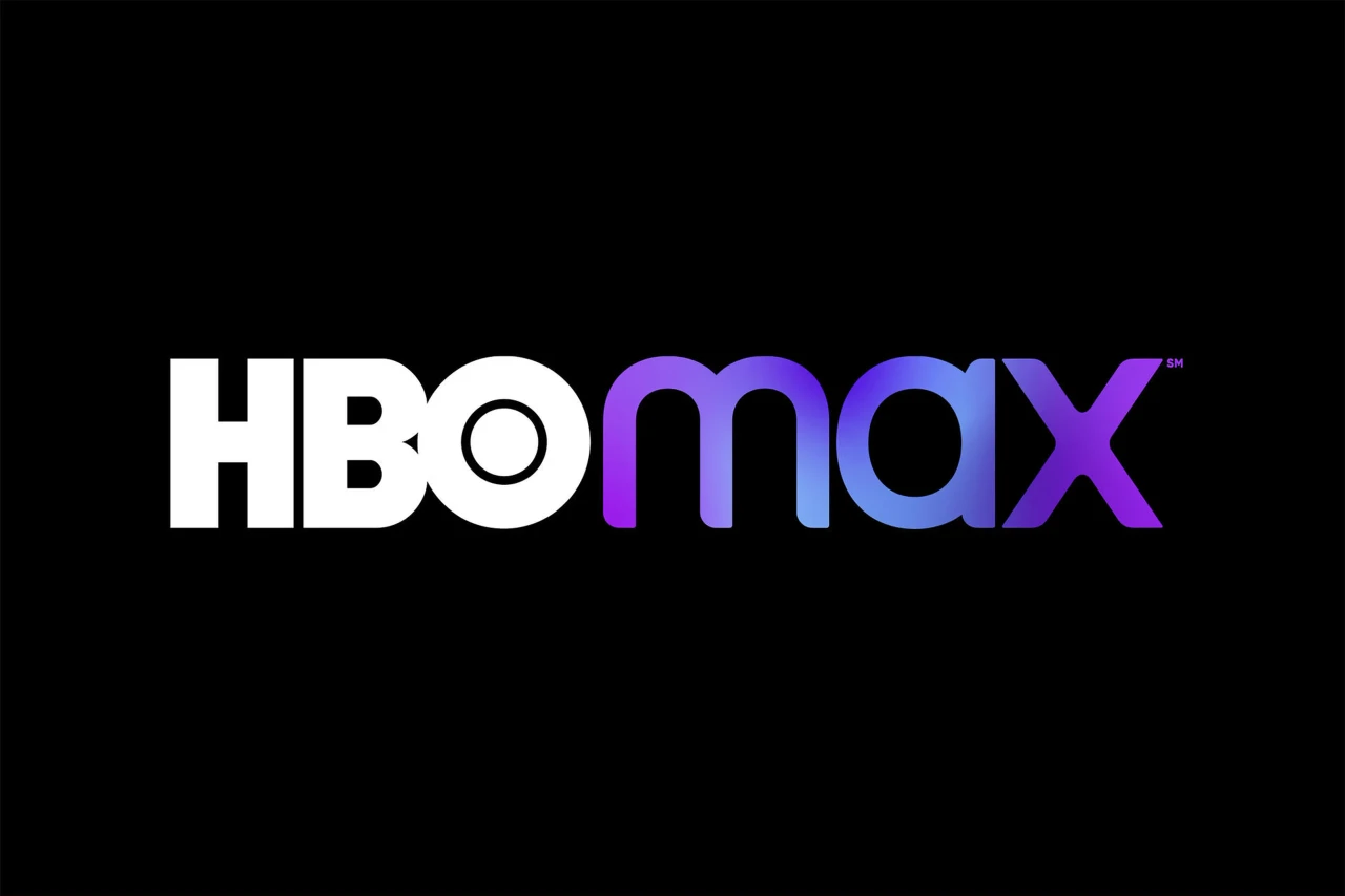 HBO MAX ESTANDAR 1 DISPOSITIVO DISPONIBLE - Imagen 1