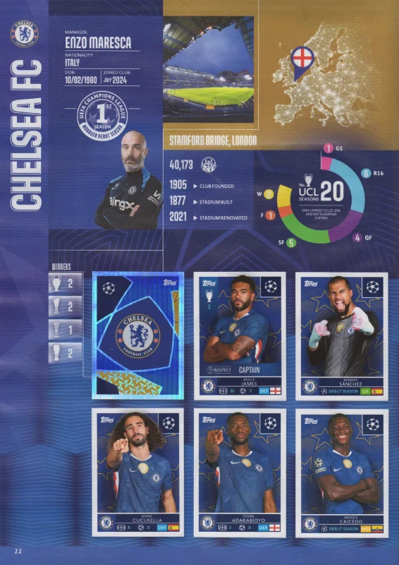 22