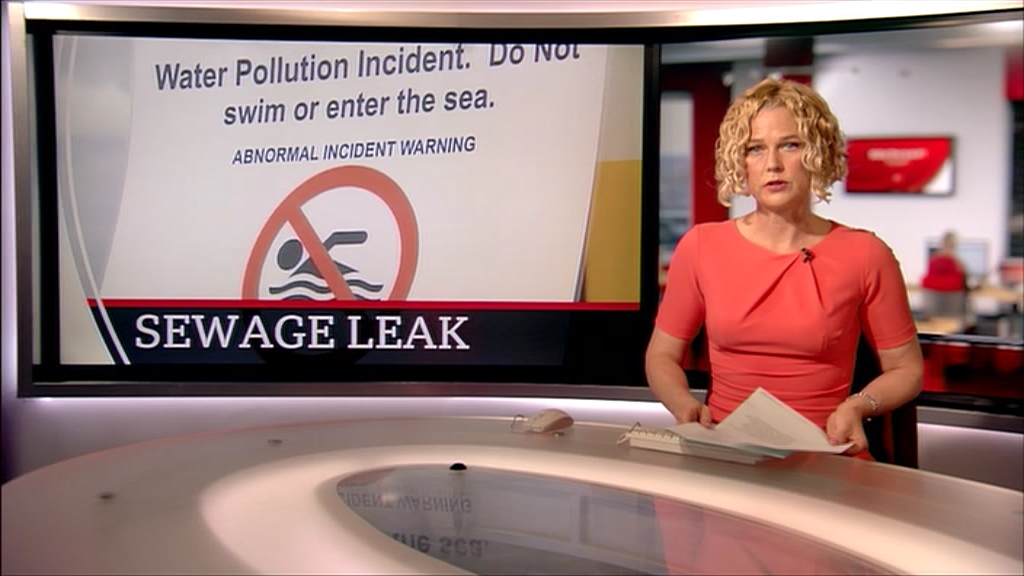 BBC London News_20210808_18201830.ts_snapshot_04.10.086