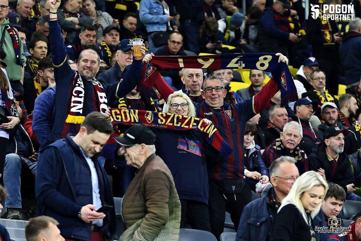 27_Pogon_Ruch_2024-04-12