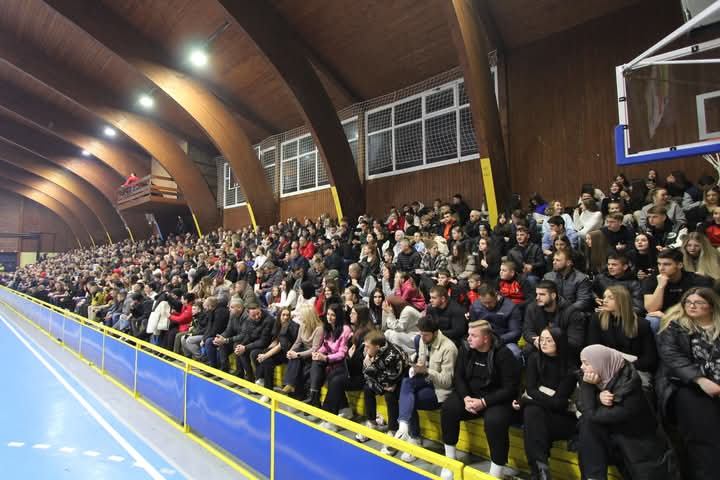 slika