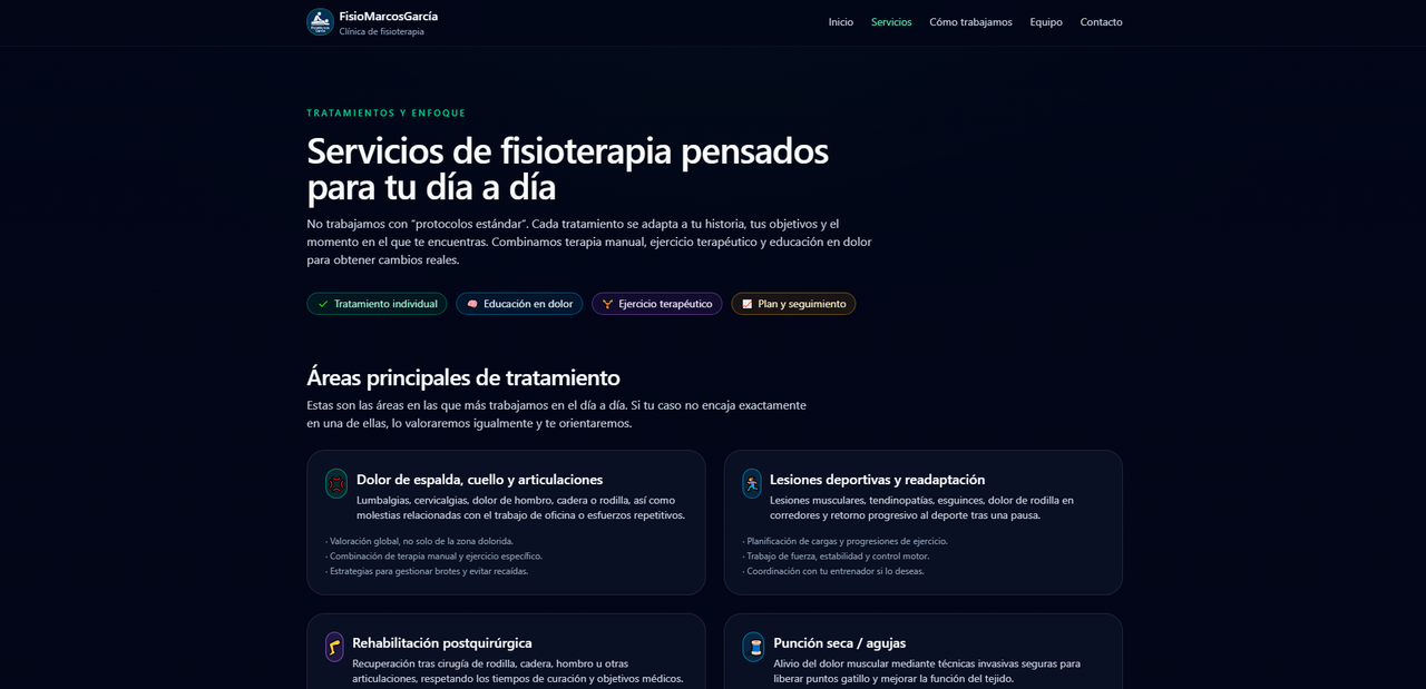 Vista previa del juego MasterMindJDR