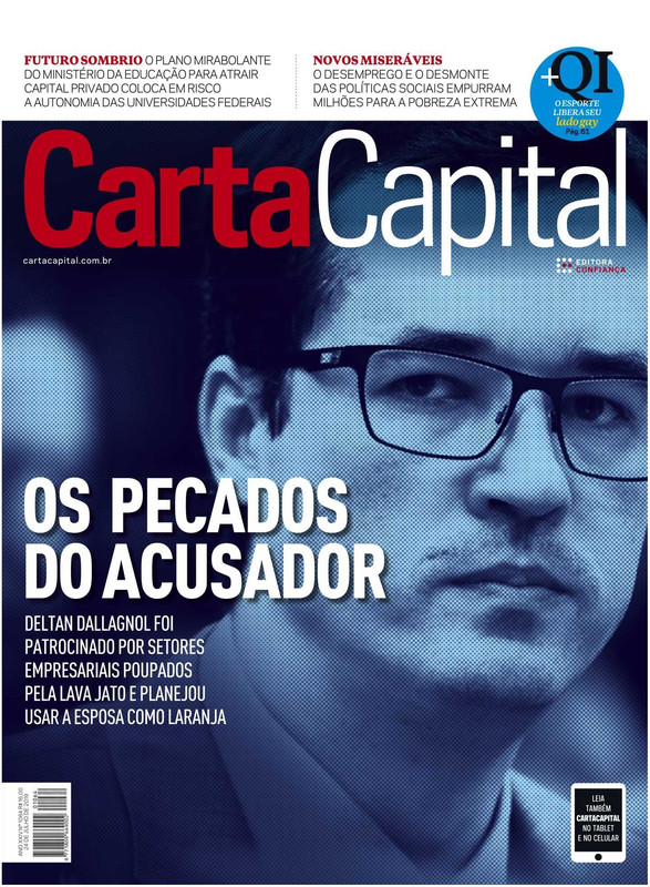 carta