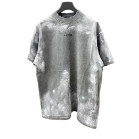 Balenciaga Tee [1+ styles]