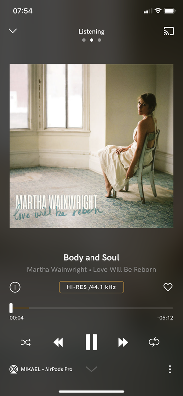 517AF026-3B3E-4F84-98D2-E187EE76DCCF