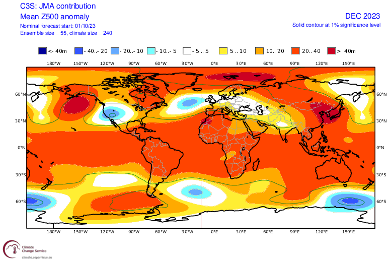 Oct-10-1-Dec-JMA.png