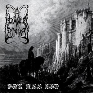Re: Dimmu Borgir