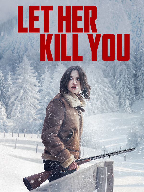 Let Her Kill You (2023) DVD5