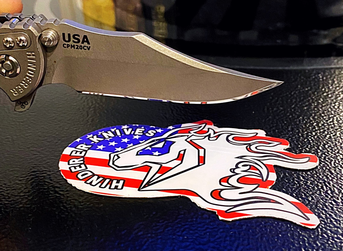 3D7DC006-8D6C-42C1-9EA3-E4068A4A27F3