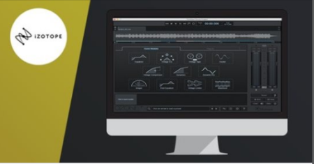 Mastering EDM With Izotope Ozone 7