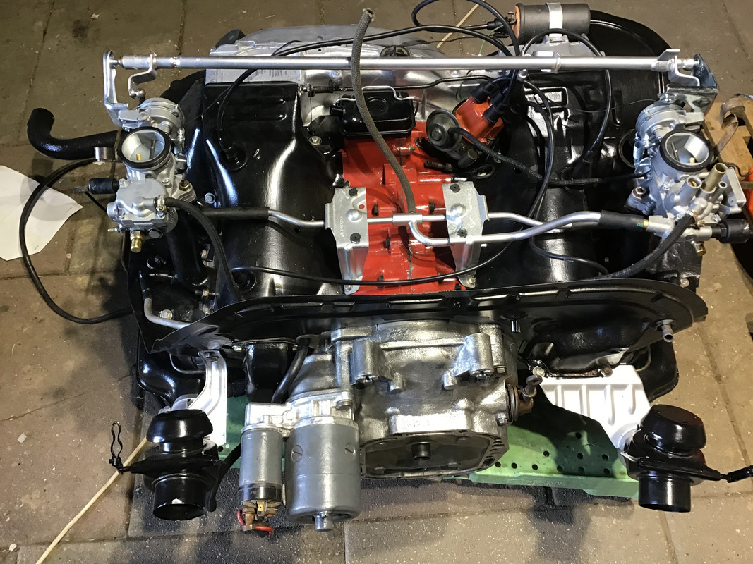 62F3A349-0CC3-4986-9250-48B1B16D021C