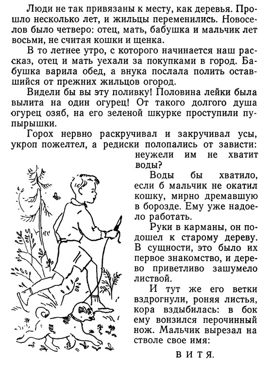 p0013