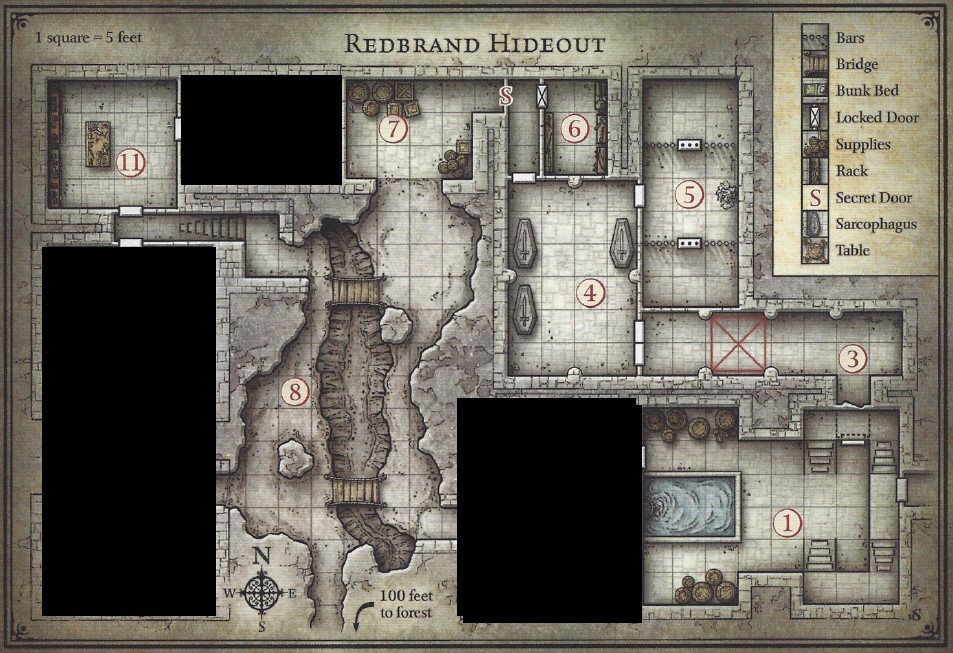 Redbrand-hideout-edit