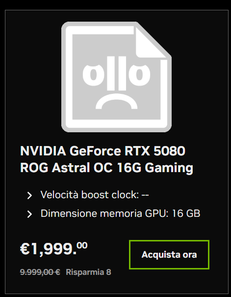 {9EA14AF8-F3FC-4CE1-A4E2-B977819FB4E4}