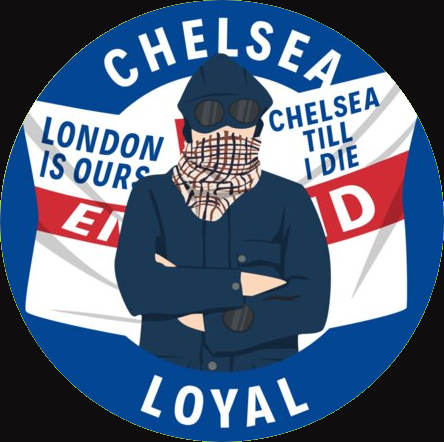 Chelseaf.jpg