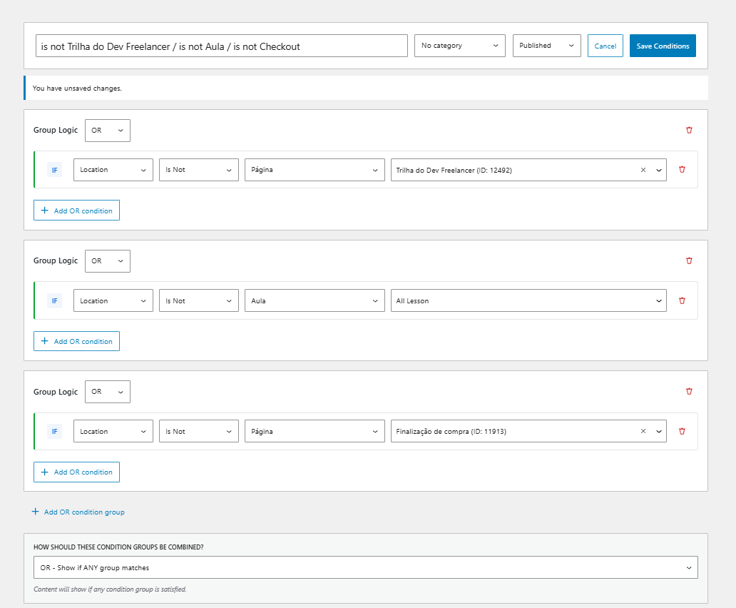 15ED4EC7 C2F5 457B 83FE F26F564E91F0