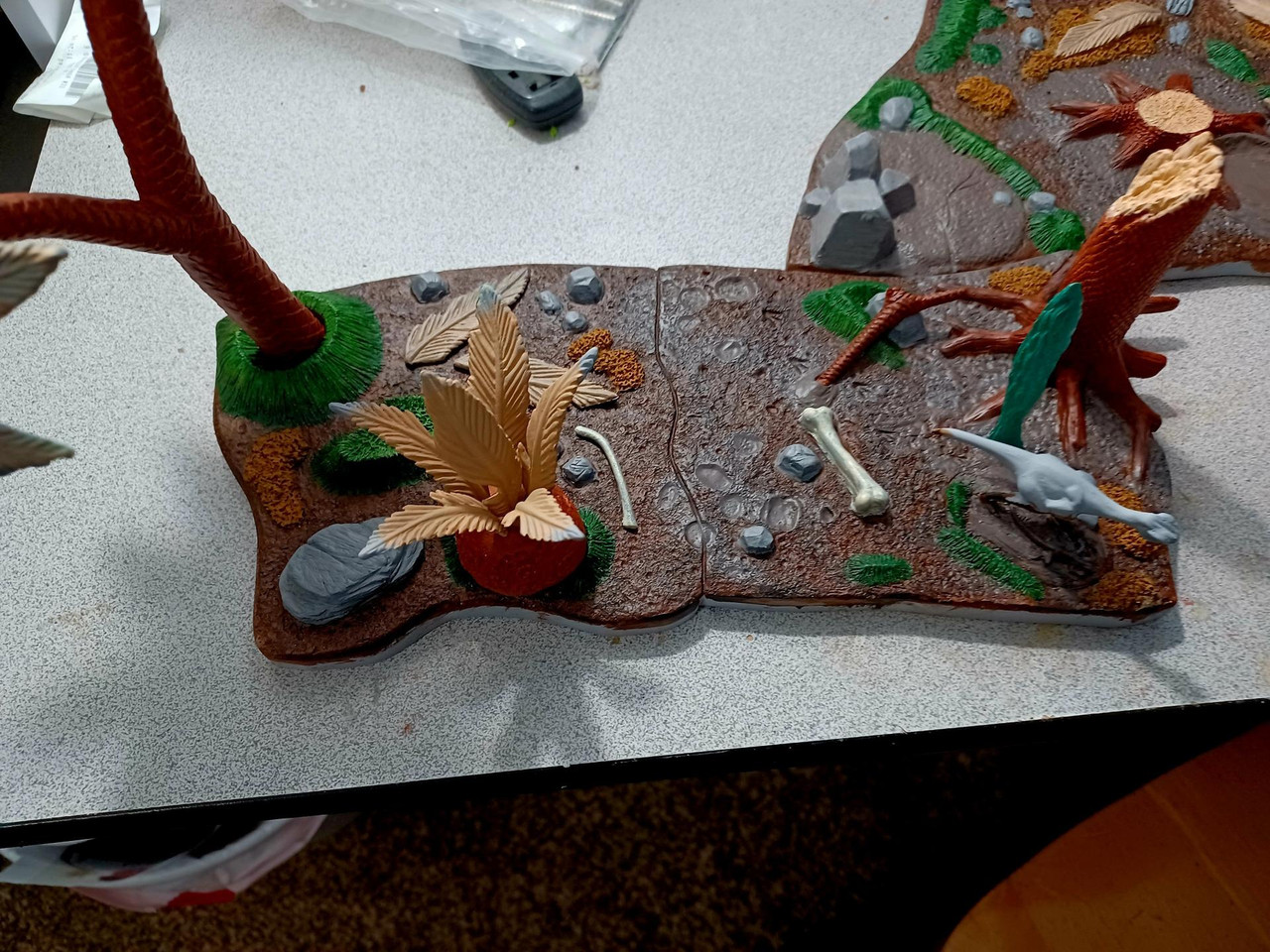 20260117 170651 resized 1