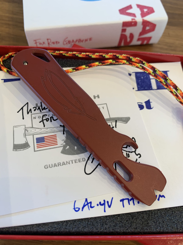 1CB5A89F-C15E-4F1D-85BD-BC00521DA2A8