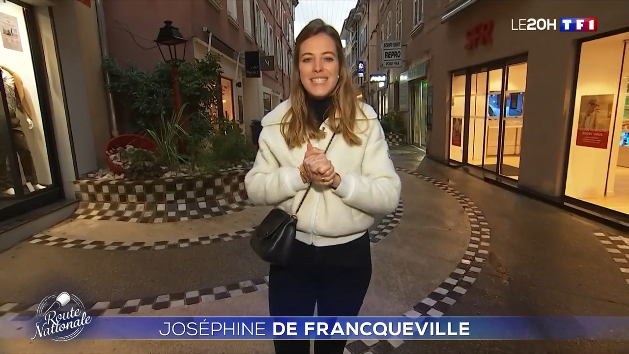 2022-11-20_20_00_TF1_Le-20h.mp4_snapshot_22.27.315