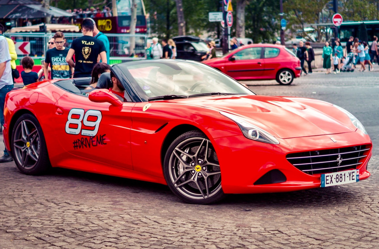 63C92FC1-7489-4512-83D5-E30150790C61