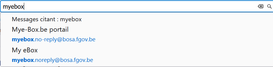 Capture d'écran 2025-05-17 153056