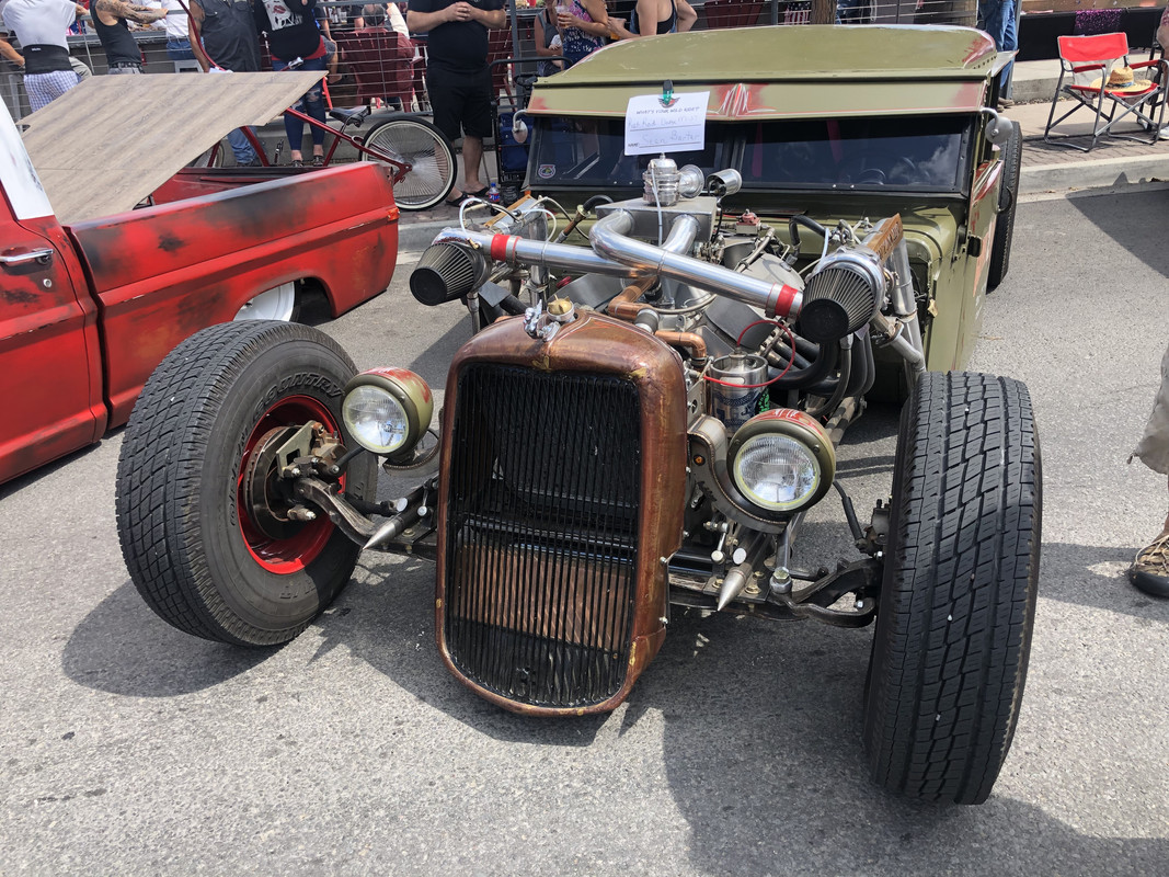 E7B74874-6137-478F-9D8F-7C4C86ADD497