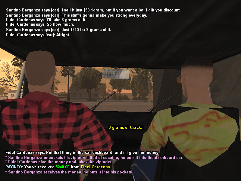 ssrp-2.png