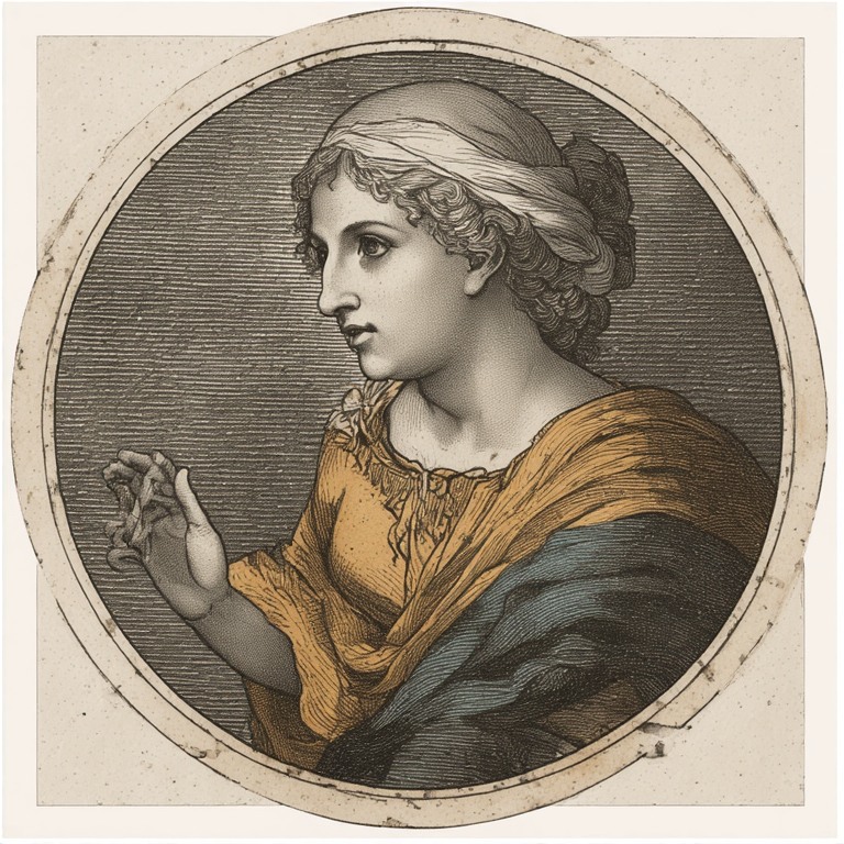 Sappho-Karl-Agricola-1839-(12)