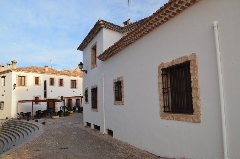 Alarcón-8-5-2017 - Cuenca y sus pueblos-2009/2011/2015/2016/2017 (75)