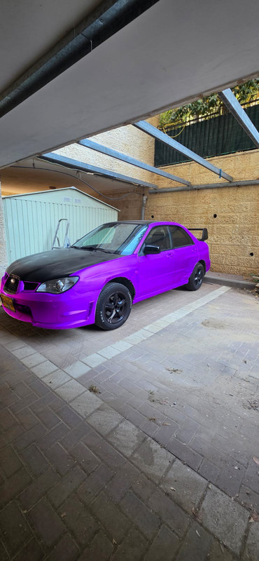 WhatsApp Image 2025-07-12 at 21.41.24_da4801ad