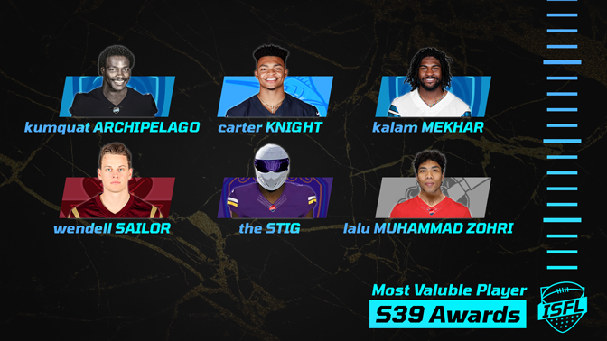 032_ISFL_most_valuble_player_NOM