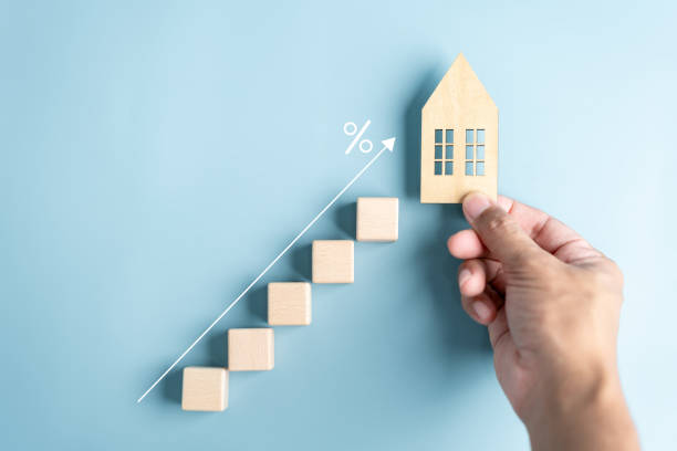 real estate property appraisers near me