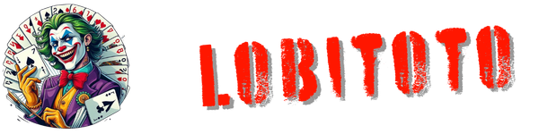 Logo Lobitoto
