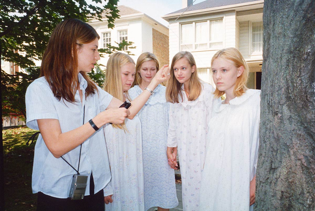 virgin-suicides-sofia-coppola-6id-019