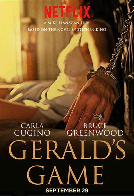 Gra Geralda / Gerald's Game (2017) MULTI.HDR.2160p.WEB.DL.DDP-ChrisVPS / LEKTOR i NAPISY