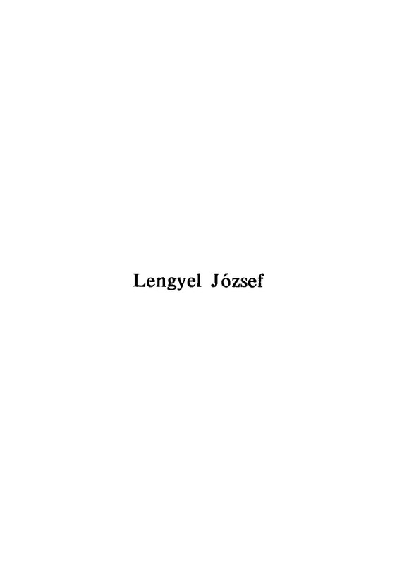 1990-page-0002