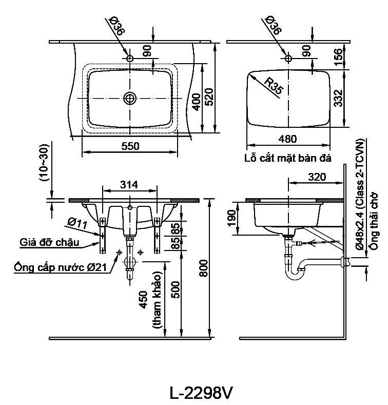 l-2298v-ban-ve.webp