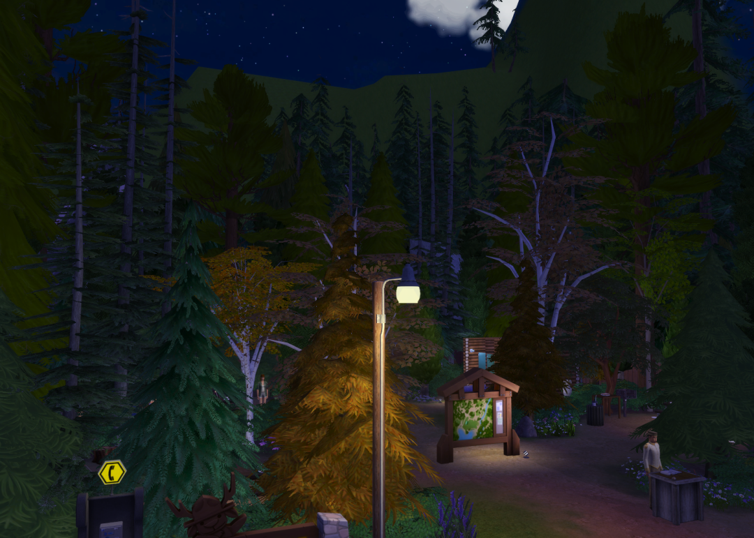 Sims2-EP9-RPC-2024-06-27-20-42-21-79