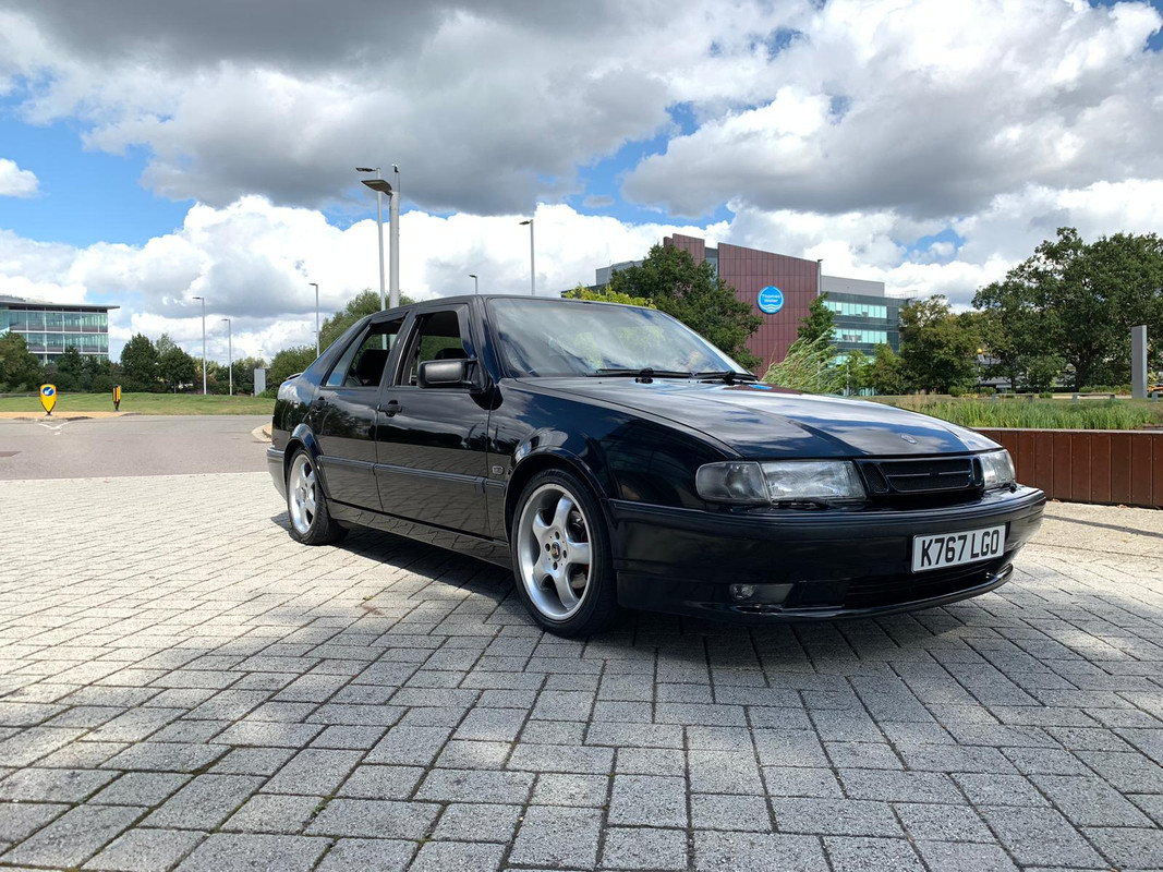 WhatsApp Image 2019-09-01 at 12.32.37 PM