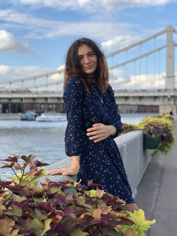 184D6683-BF86-4C11-A010-AF3BE30B7C83