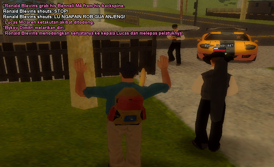 SS-CK-12.png