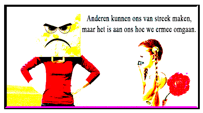 1plu
