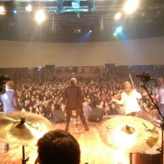 [Slika: Kultur-Shock-Live-Home-folder.jpg]