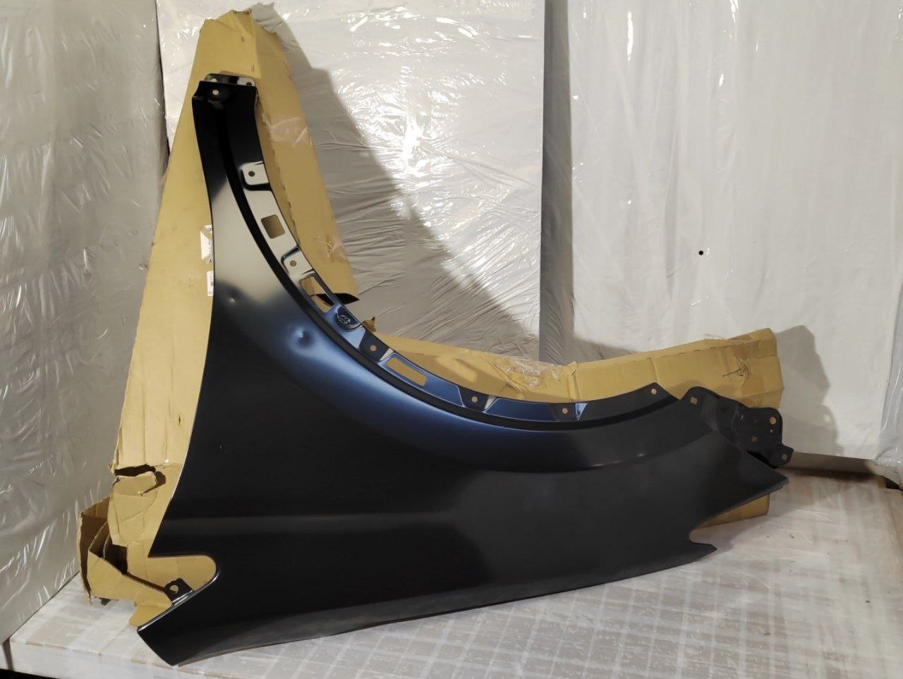 photo 2026 02 24 12 16 25